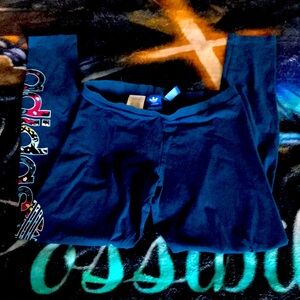 adidas floral 🌸 👍🏽 leggings 💯